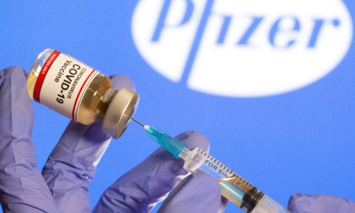 Marreveshja me Pfizer: Miratohen 3 akte normative, 500 mije doza ne total